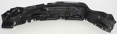 Garage-Pro Fender Liner for TOYOTA 4RUNNER 96-98 FRONT RH in Saudi Arabia
