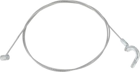 6G91-2780-PC/5900926 CAR HAND HAND CABLE CABY FOR FORD GALAXY S-MAX 2006-2015 5900926 HAND TRAFT STRAFTEL CABLE in Kuwait