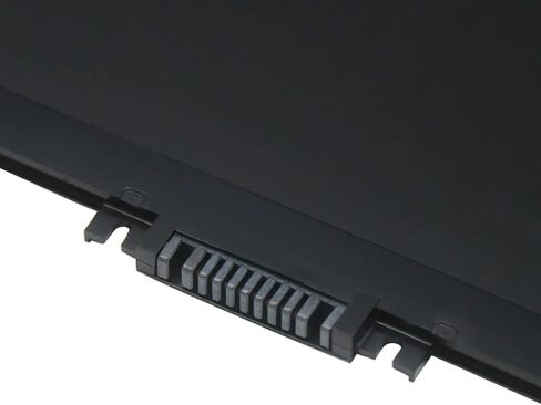 VS08XL Laptop Battery 95Wh Compatible with HP ZBook Fury 16 G9 Mobile Workstation/ZBook Fury 16 G10 Mobile Workstation/Fury 16 G11 Mobile Workstation Series TPN-IB0N TPN-DB1F M85951-171 in Saudi Arabia