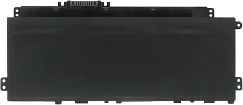 VS08XL Laptop Battery 95Wh Compatible with HP ZBook Fury 16 G9 Mobile Workstation/ZBook Fury 16 G10 Mobile Workstation/Fury 16 G11 Mobile Workstation Series TPN-IB0N TPN-DB1F M85951-171 in Saudi Arabia