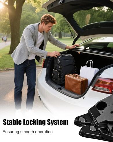 محرك قفل باب الباب الخلفي ملائم للاشتعال لهوندا أكورد 2013-2017 Acura TLX 2015-2020 استبدال 74851T2AA01 74851-T2A-A01 in Kuwait