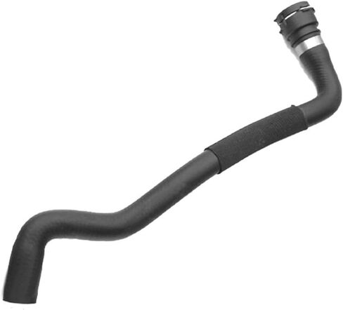 ينطبق على Q5 Factory Car Pipe Pipe Connecting Tee 8R0819371E in Kuwait