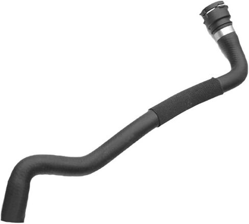ينطبق على Q5 Factory Car Pipe Pipe Connecting Tee 8R0819371E in Kuwait