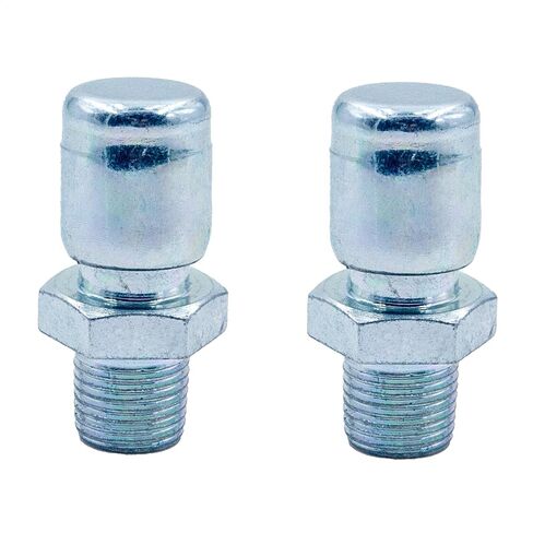 1-Pack Rear Differential Breather Vent, Rear Diff Vent Breather Hose Compatible with Nissan Titan Frontier Xterra Van Pickup D21 D21U in Kuwait