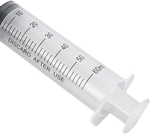 YUYTE Fork Oil Level Gauge Motorcycle Fork Oil Measuring Tool 0-300mm Adjustable Level Gauge with High Temperature Resistance for Service Fluid Injection in Saudi Arabia