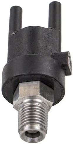 Power Steering Air Control Valve - Compatible with 2000-2006 Toyota Tundra 4.7L V8 in Saudi Arabia