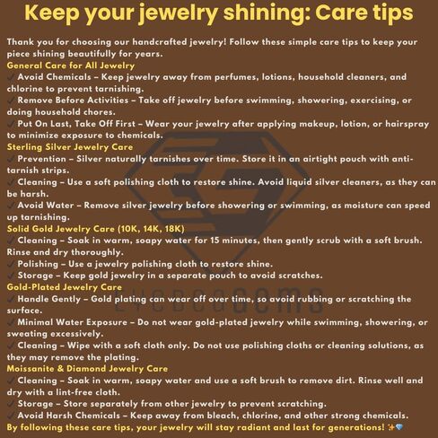 خاتم الخطوبة Moissanite عديمة اللون in Saudi Arabia