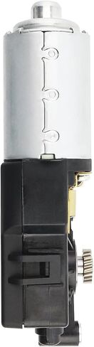 Sunroof Glass Motor Wipe Motor Assembly Compatible with Kia Sportage 2017-2022 Replace # 81631-D9000 81631D9000 in Saudi Arabia