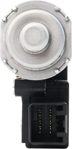 Sunroof Glass Motor Wipe Motor Assembly Compatible with Kia Sportage 2017-2022 Replace # 81631-D9000 81631D9000 in Saudi Arabia