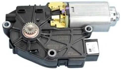 Mopar 68277587AA MOTOR SUNROOF in Saudi Arabia