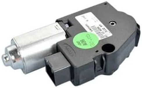 Mopar 68277587AA MOTOR SUNROOF in Saudi Arabia