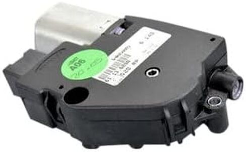 Mopar 68277587AA MOTOR SUNROOF in Saudi Arabia