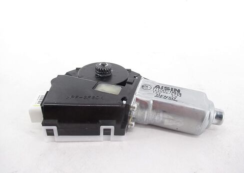 Toyota 63260-0C021 Sunroof Motor in Saudi Arabia