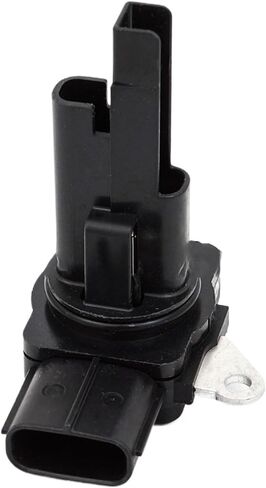 Mass Air Flow Meter Sensor Fit for Prius Fit for Camry Fit for Lexus 2011-2014 22204-0V010 22204-0T020 22204-28010 in Saudi Arabia