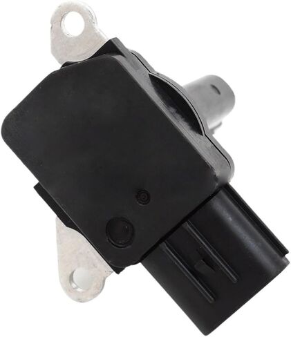 Mass Air Flow Meter Sensor Fit for Prius Fit for Camry Fit for Lexus 2011-2014 22204-0V010 22204-0T020 22204-28010 in Saudi Arabia
