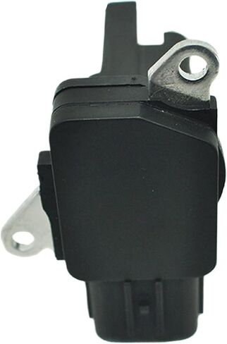 Mass Air Flow Meter Sensor Fit for Hino Fit for Hilux III Fit for Land Fit for Cruiser 150 2.5 3.0 D-4D D4D L 22204-30020 2220430020 in Saudi Arabia