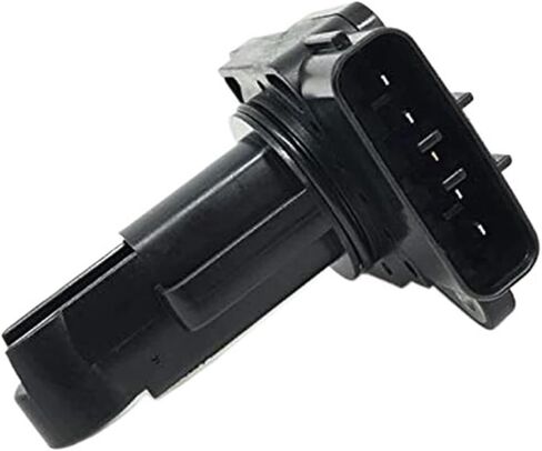 مستشعر عداد تدفق الهواء الشامل من أجل Camry Fit for Corolla 4Runner 197400-2030 2220422010 19740020303030 in Saudi Arabia
