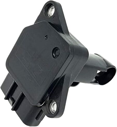 مستشعر عداد تدفق الهواء الشامل من أجل Camry Fit for Corolla 4Runner 197400-2030 2220422010 19740020303030 in Saudi Arabia