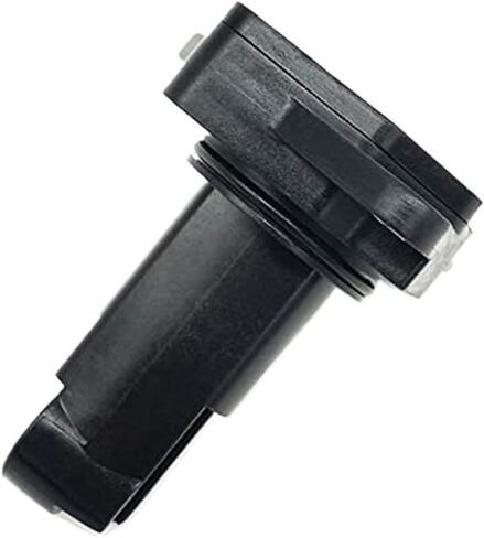 مستشعر عداد تدفق الهواء الشامل من أجل Camry Fit for Corolla 4Runner 197400-2030 2220422010 19740020303030 in Saudi Arabia