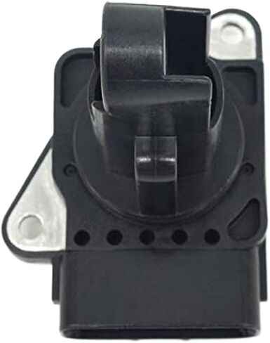 مستشعر عداد تدفق الهواء الشامل من أجل Camry Fit for Corolla 4Runner 197400-2030 2220422010 19740020303030 in Saudi Arabia