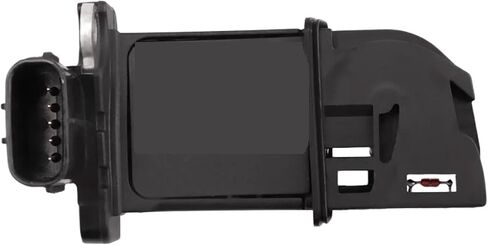 Mass Air Flow Meter Sensor Fit for Captiva Fit for Opel Fit for Antara 2.2 Fit for Vauxhall AFH70M-101 22752508 in Saudi Arabia