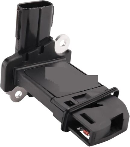 Mass Air Flow Meter Sensor Fit for Captiva Fit for Opel Fit for Antara 2.2 Fit for Vauxhall AFH70M-101 22752508 in Saudi Arabia