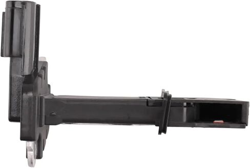 Mass Air Flow Meter Sensor Fit for Captiva Fit for Opel Fit for Antara 2.2 Fit for Vauxhall AFH70M-101 22752508 in Saudi Arabia