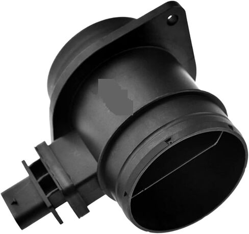 استشعار تدفق الهواء ملاءمة لـ BMW Fit لـ Mini R55 R56 R57 FIT لـ Cooper 1.6L L4 0280218205 in Kuwait