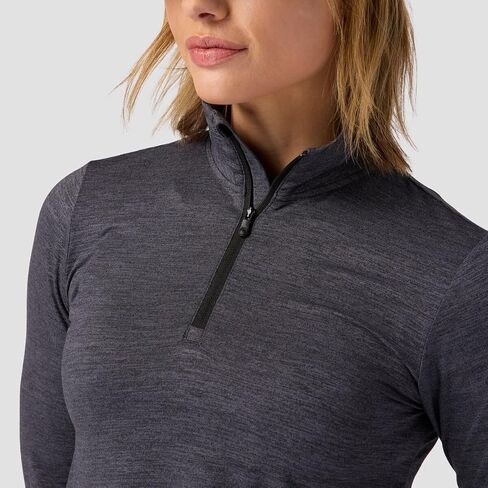 Backcountry, Destination 1/4-Zip Pullover - Women's in Saudi Arabia