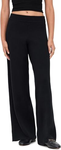 Splendid Women's Hannah Sweater Pants in Saudi Arabia