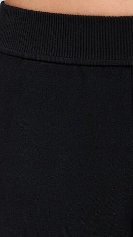 Splendid Women's Hannah Sweater Pants in Saudi Arabia
