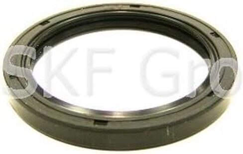 SKF 6293 أختام الشحوم in Saudi Arabia