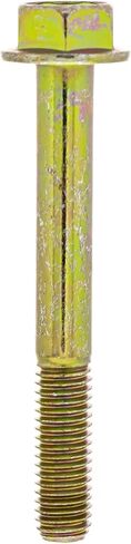 Polaris Screw, for Specific Snowmobile, Ranger, and Sportsman ATV Models, Genuine OEM - Part 7519212 in Saudi Arabia