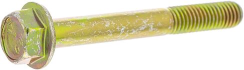 Polaris Screw, for Specific Snowmobile, Ranger, and Sportsman ATV Models, Genuine OEM - Part 7519212 in Saudi Arabia