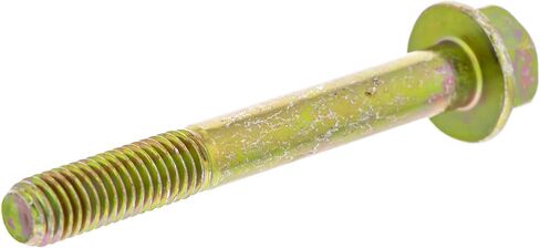 Polaris Screw, for Specific Snowmobile, Ranger, and Sportsman ATV Models, Genuine OEM - Part 7519212 in Saudi Arabia