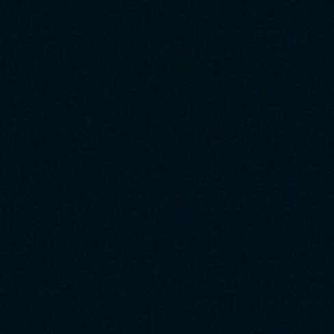 طلاء السيارات لكرايسلر PBT ، Patriot Blue Pearlcoat ، Quart in Saudi Arabia