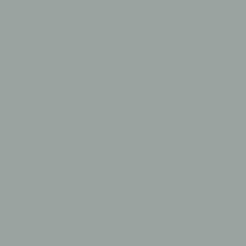 Automotive Paint for Hyundai W4G, Space Gray, 11oz Aerosol in Saudi Arabia