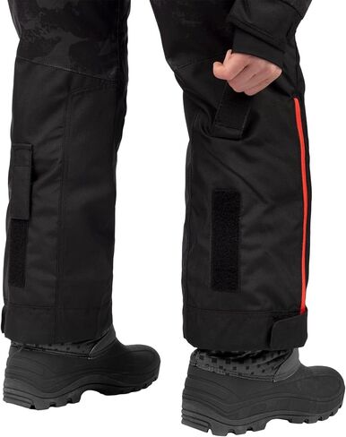 FXR Youth CX Snowsuit/Monosuit 2025 in Saudi Arabia