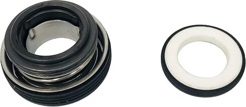 9PCS GASKET O-RING MECHANICAL SEAL لـ Predator 3 "في. 212cc 63406 56162 للبطل 3 في. in Kuwait