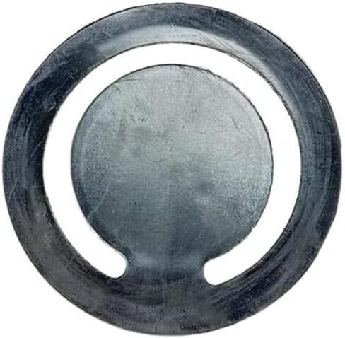 9PCS GASKET O-RING MECHANICAL SEAL لـ Predator 3 "في. 212cc 63406 56162 للبطل 3 في. in Kuwait