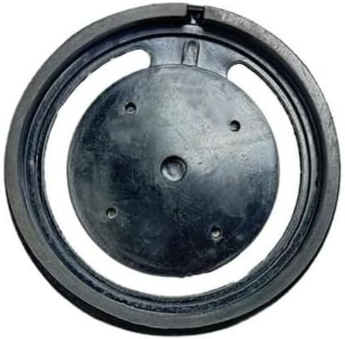 9PCS GASKET O-RING MECHANICAL SEAL لـ Predator 3 "في. 212cc 63406 56162 للبطل 3 في. in Kuwait