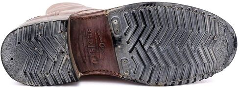 Bed:Stu Protégé Men's Boot in Saudi Arabia