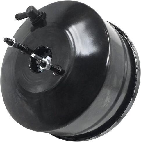 Power Brake Booster 54-73189 compatible with Ford Ranger 1995-2006 Explorer 1995-1998 Mazda B3000 1995-1996, 1998-2006 B2300 B2500 B4000 Mercury Mountaineer 1997 1998 in Saudi Arabia