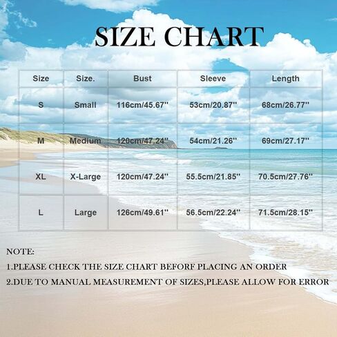 Sweatshirt for Women Color Block Collared Button V Neck Fall Long Sleeve Tunic Tops Casual Loose Pullover Shirts in Saudi Arabia