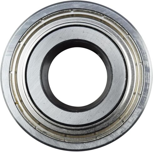 SG221EL V-21 YAT207-105 1-5/16 Insert Ball Bearing w/Two Set Screws Narrow Inner Race and a 72mm Spherical Outer Race for SB207-21G FHS207-21G AS207-105D1 GYA105 B7-21 VS-121 INS-VSC-105 ﻿ in Saudi Arabia