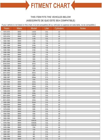 اختيار ميكانيكا تحرير القابض الاستبدال لـ BMW E30 E34 E36 325XI 328I Z3 in Kuwait