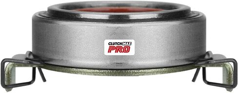 ClutchMaxPRO OEM Clutch Throwout Release Bearing Compatible with 1993-2013 Toyota Corolla Celica Matrix MR-2 Echo Pontiac Vibe Scion xA xB xD 1.5L 1.6L 1.8L 1ZZFE 2ZZGE (CPRB0212-RB) in Saudi Arabia