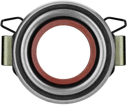ClutchMaxPRO OEM Clutch Throwout Release Bearing Compatible with 1993-2013 Toyota Corolla Celica Matrix MR-2 Echo Pontiac Vibe Scion xA xB xD 1.5L 1.6L 1.8L 1ZZFE 2ZZGE (CPRB0212-RB) in Saudi Arabia