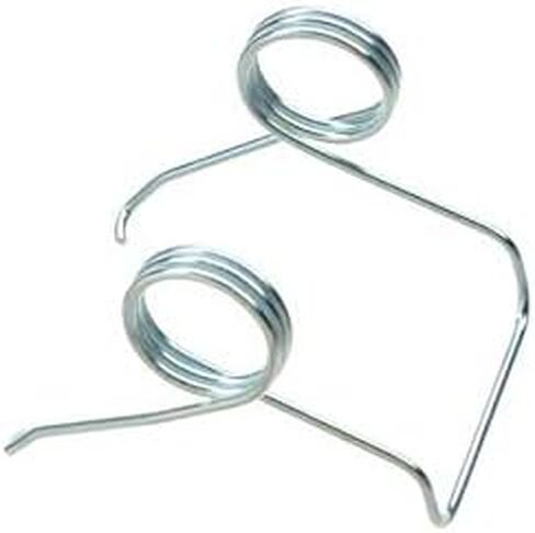 Release Bearing Retaining Spring - Compatible with 1990-1993 Acura Integra in Saudi Arabia