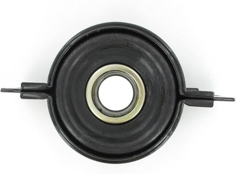 SKF HB1680-20 وحدة تحرير الكرة/القابض in Saudi Arabia